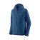 VESTE AIRSHED PRO HOMME