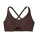 REGGISENO MAIPO SOSTEGNO BASSO