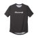 001 - BLACK