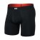 BOXER MULTI-SPORT MESH BRIEF FLY