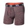BOXER MULTI-SPORT MESH BRIEF FLY