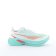 SPECTUR 2 FEMME