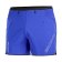 SHORT SENSE AERO 5 HOMME BLEU