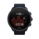 SUUNTO 9 BARO