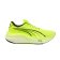 MAGMAX NITRO HOMME