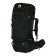 Zaino Hanang 65+10L
