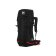 sac à dos PROLIGHTER 30+10L