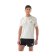 T-SHIRT PERFORMANCE MANCHES COURTES HOMME