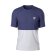 T-SHIRT PERFORMANCE HOMME