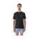 T-SHIRT PERFORMANCE MANCHES COURTES HOMME