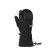 GANTS TRILOGY ICON 3 DOIGTS GTX