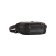 BANANE BLACK HOLE WAIST PACK 5L