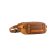 BANANE BLACK HOLE WAIST PACK 5L