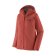 VESTE BOULDER FORK FEMME