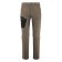 PANTALON WANAKA STRETCH III HOMME