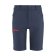 SHORT WANAKA STRETCH III HOMME