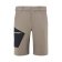 SHORT WANAKA STRETCH III HOMME