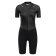 MUTA AESIR THERMAL SWIMRUN DONNA