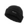 BONNET CHAMONIX