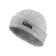 BONNET CHAMONIX