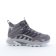MOAB SPEED 2 MID GTX HOMME