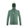 POLAIRE SENECA CAPUCHE HOMME