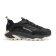 MOAB SPEED 2 GTX HOMME