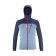Pile LOKKA HOODIE III uomo