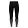 COLLANT ZONEKNIT MERINO 200 HOMME