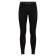 COLLANT ZONEKNIT MERINO 200 HOMME