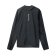 VESTE IMPERMÉABLE TRAIL HOMME