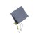 TAPIS DE SOL HORNET 1P