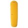 MATELAS TENSOR TRAIL REGULAR MUMMY