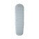 matelas toutes saisons ultra leger TENSOR REGULAR