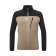 POLAIRE SENECA HOMME