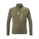 POLAIRE SENECA HOMME