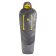 SAC DE COUCHAGE SONIC 0 REGULAR