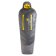 SAC DE COUCHAGE SONIC 0 REGULAR