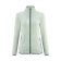 POLAIRE SENECA FEMME