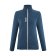 POLAIRE SENECA FEMME