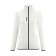 POLAIRE SENECA FEMME