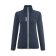 POLAIRE SENECA FEMME