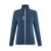 POLAIRE SENECA FEMME