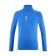 POLAIRE DEMI-ZIP SENECA HOMME