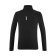 POLAIRE DEMI-ZIP SENECA HOMME