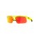 LUNETTES DE SOLEIL BISPHAERA