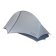 TENTE HORNET ELITE OSMO 1 PLACE