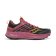 RIDE TR2 FEMME