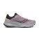 RIDE TR2 FEMME