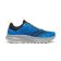 RIDE TR2 HOMME